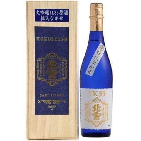Ź㡡YK35λʤ㲽Ȣ<br>1800ml