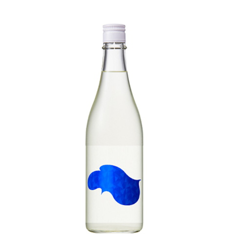 Сʤkasumi [Ź]<br>720ml