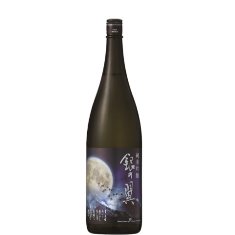 㡡ƶ<br>1800ml