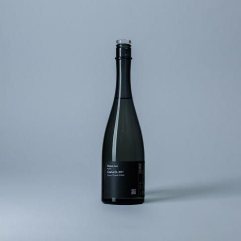 Maison Aoi Untitled 04<br>720ml