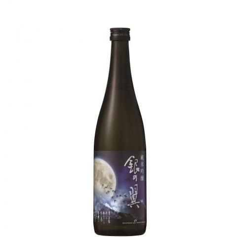 㡡ƶ<br>720ml