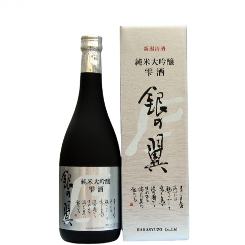 㡡<br>720ml