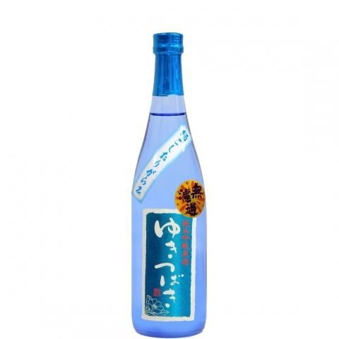 椭ĤФƶ򡡸꤬<br>720ml