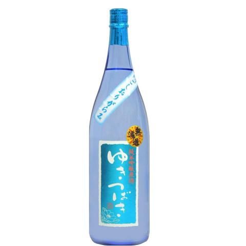 椭ĤФƶ򡡸꤬<br>1800ml