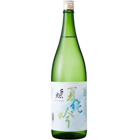 θƽ<br>1800ml