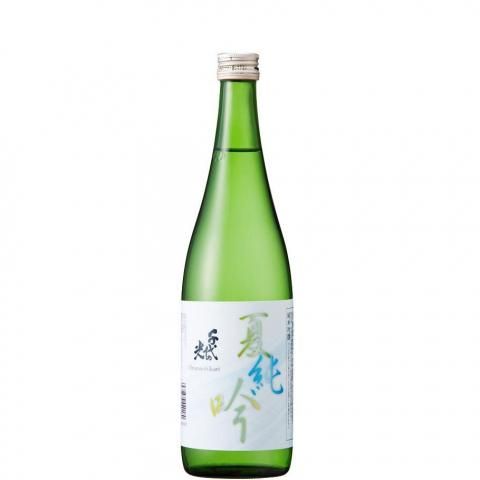 θƽ<br>720ml