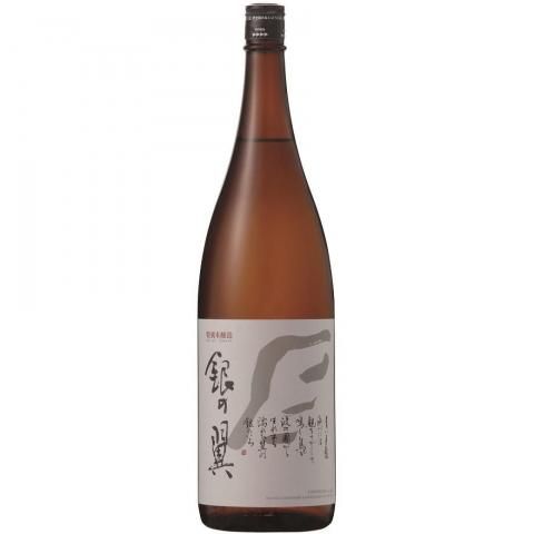 㡡ܾ¤<br>1800ml