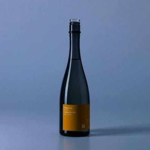 Maison Aoi Untitled 05<br>720ml