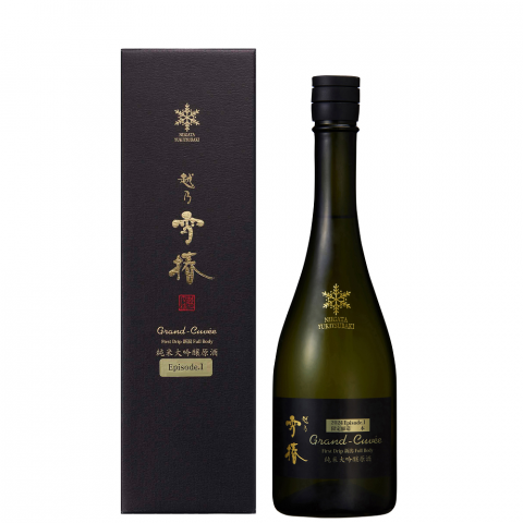 ǵء󡦥<br>720ml