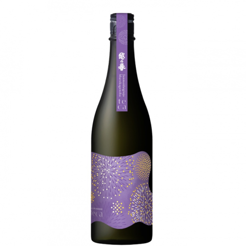 [ͽ]ۤ tecaʥƥ˽̵ɲḶ<br>720ml