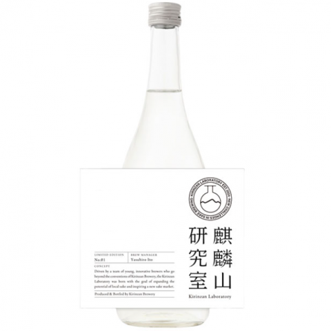 ۻ漼02̵ɲ(Ź)<br>720ml