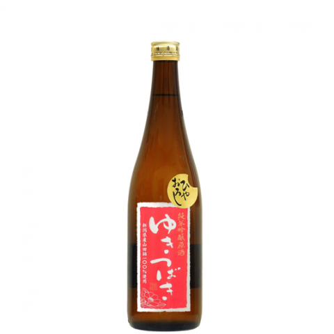 椭ĤФƶҤ䤪<br>720ml