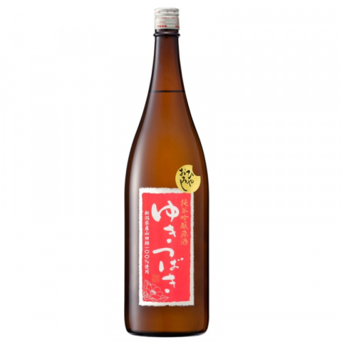 椭ĤФƶҤ䤪<br>1800ml