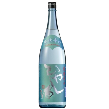ΰ ۸ɸ Ҥ䤷<br>720ml