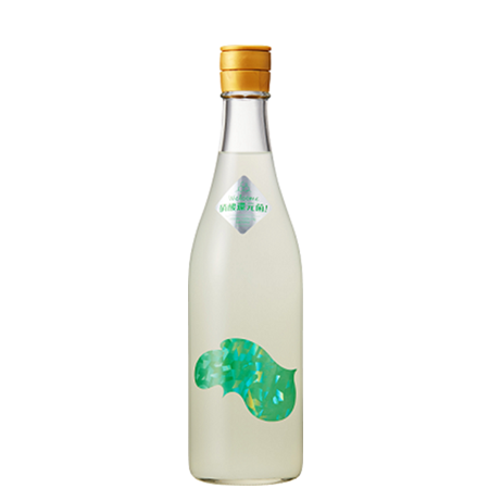 [ͽ]Сkasumi.酛welcome˻Ը[Ź]<br>720ml