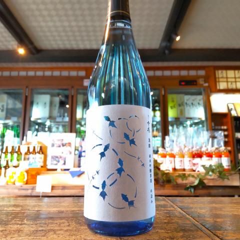 ڿءڤ골ʤ˽ƶ<br>720ml