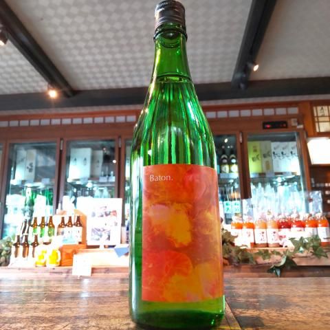 ۾¤kurap3 BatonʥХȥ<br>1800ml
