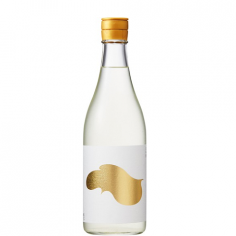 越弌（こしいち）新たなる希望　[特約店限定]<br>【720ml】