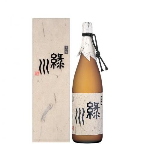 <br>720ml