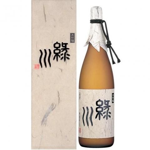 <br>1800ml