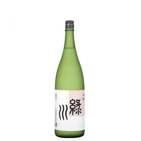 <br>720ml
