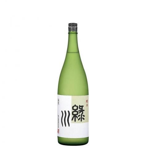 <br>720ml