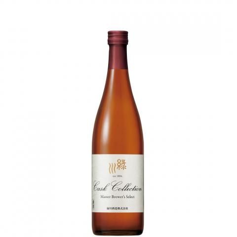 쥯󡡥ޥ֥쥯<br>720ml