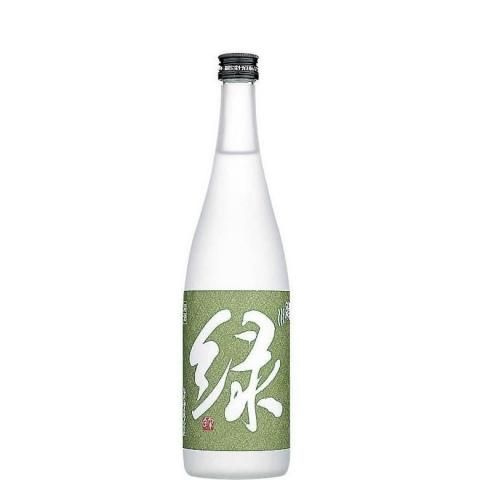 ƶ¢С١ƶ<br>720ml