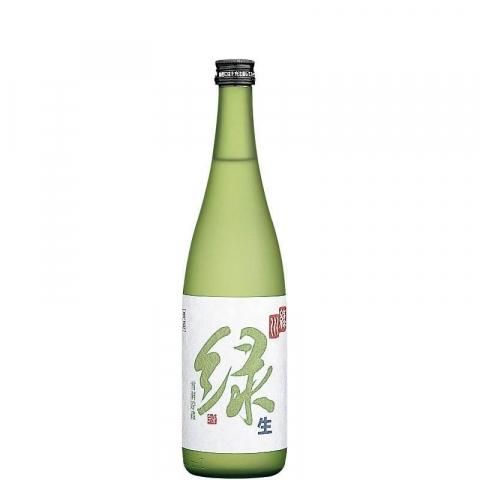 ƶ¢С١ƶ<br>720ml
