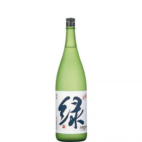 ƶ¢С١<br>720ml