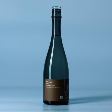 Maison Aoi Untitled 07 Ķӡ<br>720ml