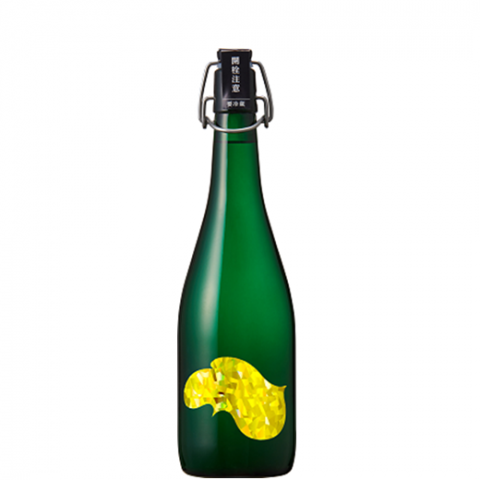 СDagobaherbalʥСϡХ[Ź]<br>720ml