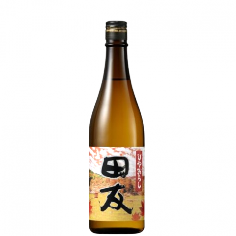 ͧʤǤ椦ˤҤ䤪ƶ<br>720ml