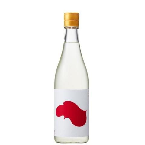 СʤˡСεս[Ź]<br>720ml