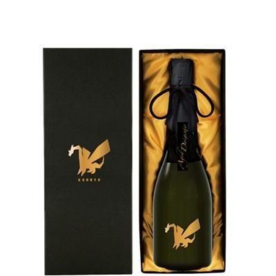 []龗(ζ/夦)AgedDaiginjo ԲȢ<br>720ml