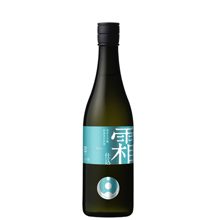 [11ͽ]̵ۤɲŹ<br>720ml