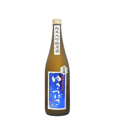 [11ͽ]椭ĤФܤꤿơ<br>720ml