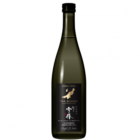 [11ͽ]ڿءĩ¤̽<br>720ml