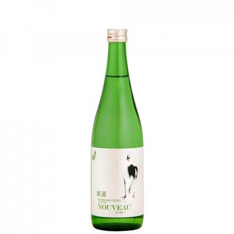 [11ͽ]ۤᡡΥĥ롦̡ƶ<br>720ml