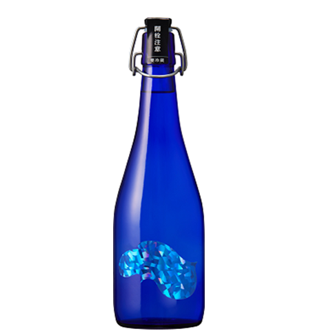 [10ͽ]СT-Fighter(ե) ꤬<br>720ml