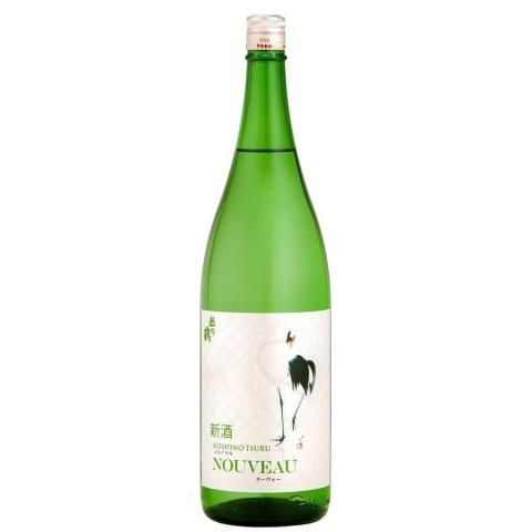 [11ͽ]ۤᡡΥĥ롦̡ƶ<br>1800ml