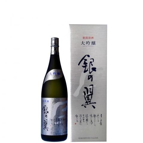 [11ͽ]<br>720ml