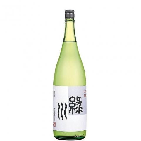 ÎÐÀî¡¡Ëܾú<br>¡Ú1800ml¡Û