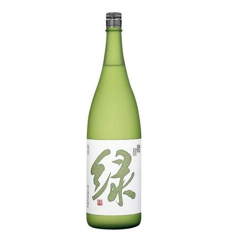 ÎÐÀî¡¡ÀãÆ¶Ãù¢¡ØÎС١¡½ãÊÆ¶ã¾ú<br>¡Ú1800ml¡Û