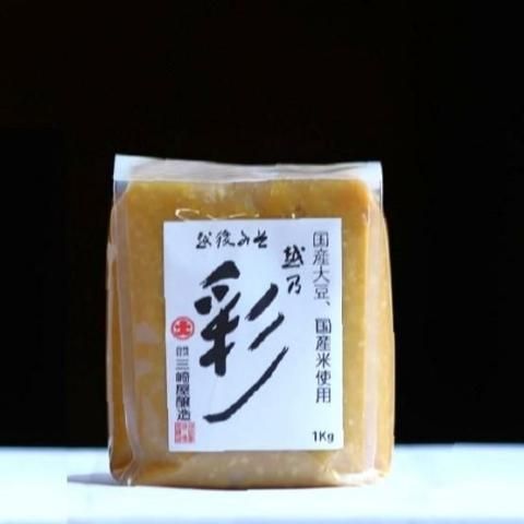 결¤̣ǵֺ̡<br>1kg