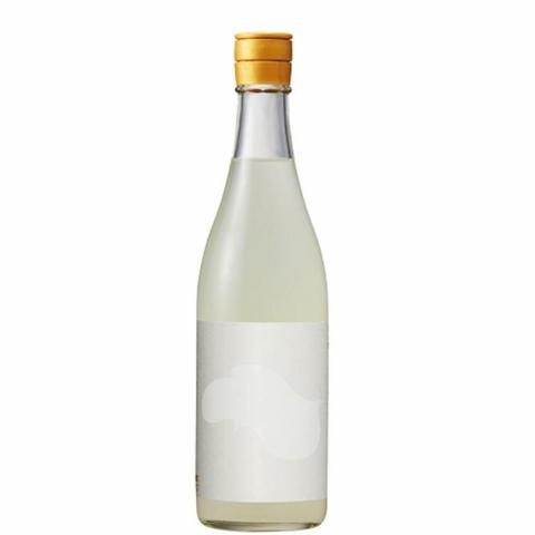 [11ͽ]Сʤ S-trooper (Sȥ롼ѡ<br>720ml