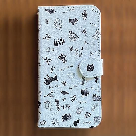 ꥸʥiphoneʼĢ