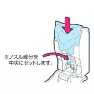 ¥¢¥ë¥Ü¡¼¥¹ ¸ò´¹¼ê½ç4