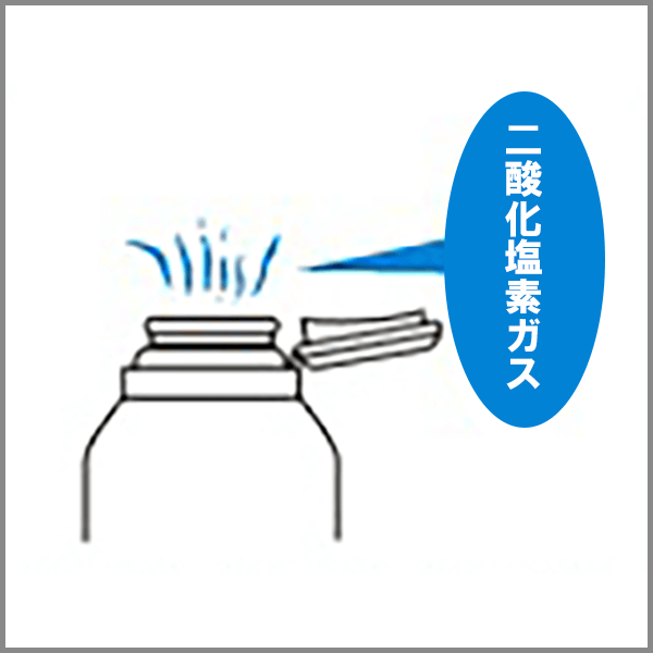 ¥Ç¥ª¥É¥é¥ó¥È¥²¥ë »ÈÍѼê½ç4