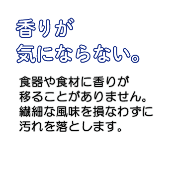 ʲ